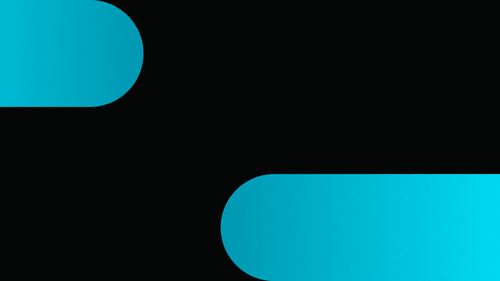 Categorize animation